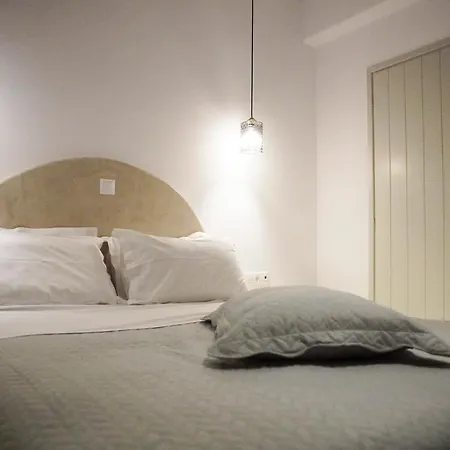 Casa Borealis * 갈리니