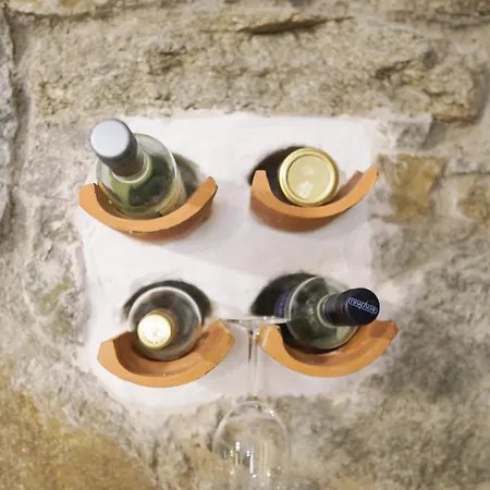 Casa Borealis * 갈리니