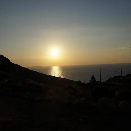 Casa Borealis 빌라 *