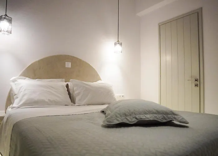 Casa Borealis * 갈리니