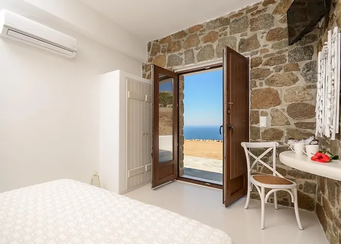 Casa Borealis 빌라 *