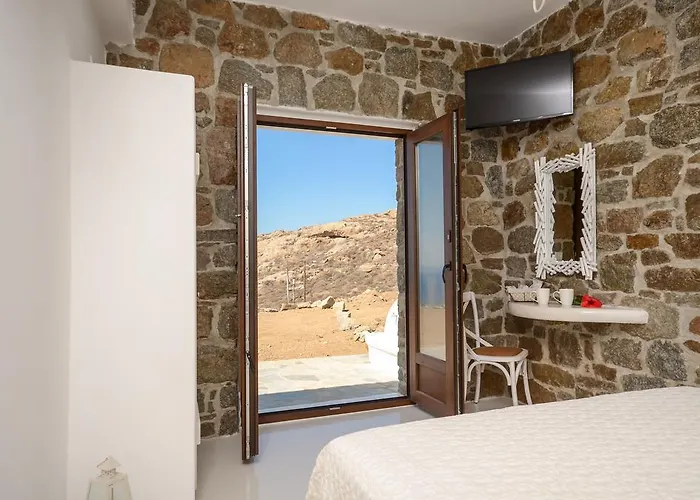 Casa Borealis * 갈리니