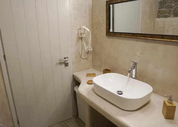 Casa Borealis * 갈리니