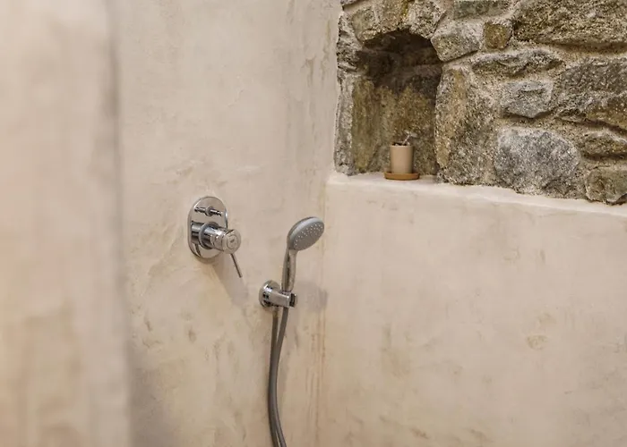 Casa Borealis 갈리니