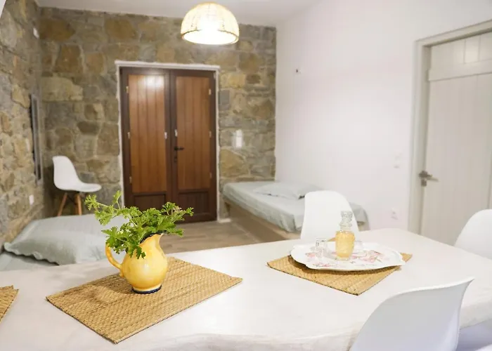 Casa Borealis 빌라 *