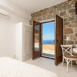 Casa Borealis Villa *