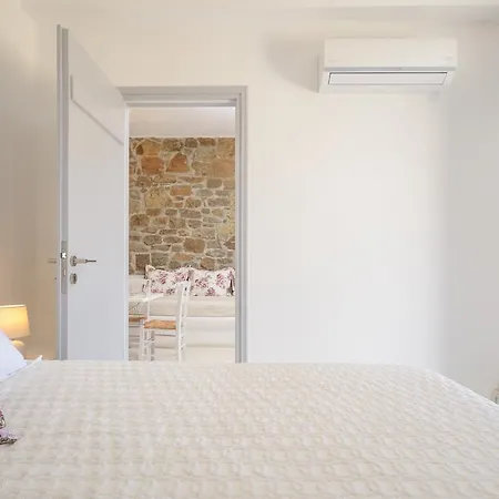 فيلة Casa Borealis *