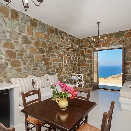 Casa Borealis Villa