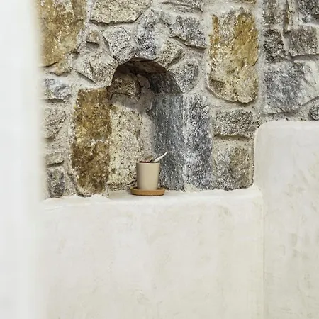 فيلة Casa Borealis *