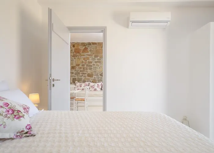 Villa Casa Borealis *