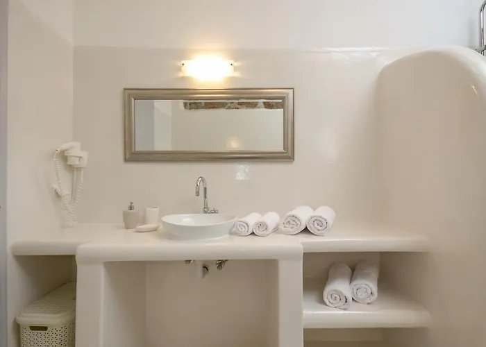 Villa Casa Borealis *