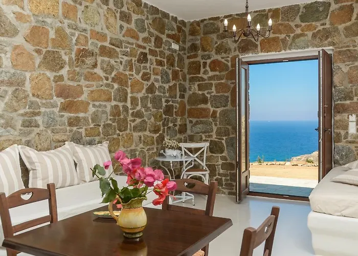 Willa Casa Borealis *