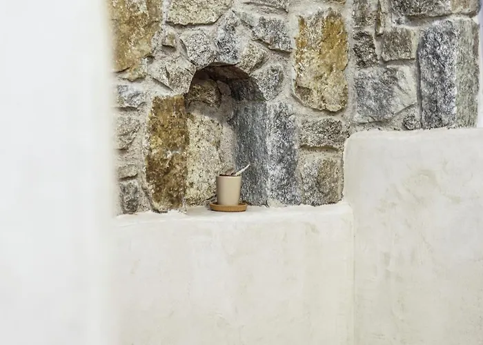 Willa Casa Borealis *