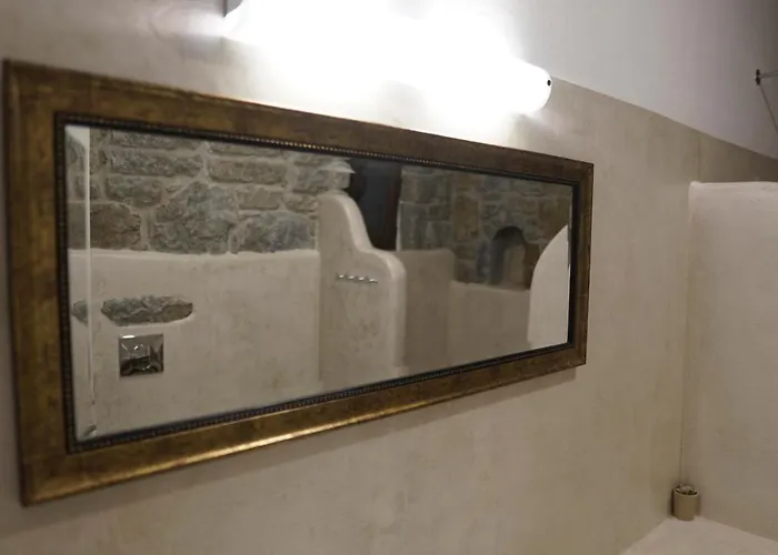 Casa Borealis Villa *